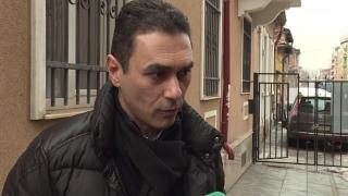 Няма да повярвате как директорът на фирмата, поддържала тунела убиец, коментира смъртта на Елена (ВИДЕО)