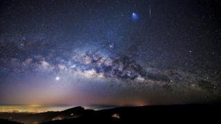 Вижте астро прогнозата за днес, Луната е в знак Рак и действат особени сили 