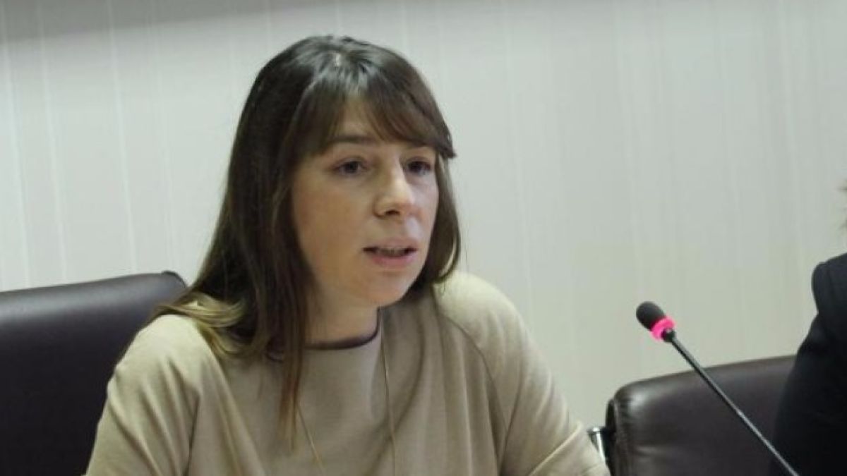 Скандална мълва разбуни "Дондуков" 1: Гласът на Плевнелиев на блага служба в кабинета "Герджиков" 