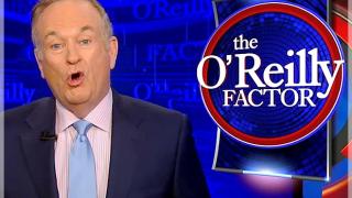Лъсна скандален факт за журналиста от Fox News, назовал Путин убиец! Бил О'Рейли бил замесен в убийство, извършено от религиозен фанатик 