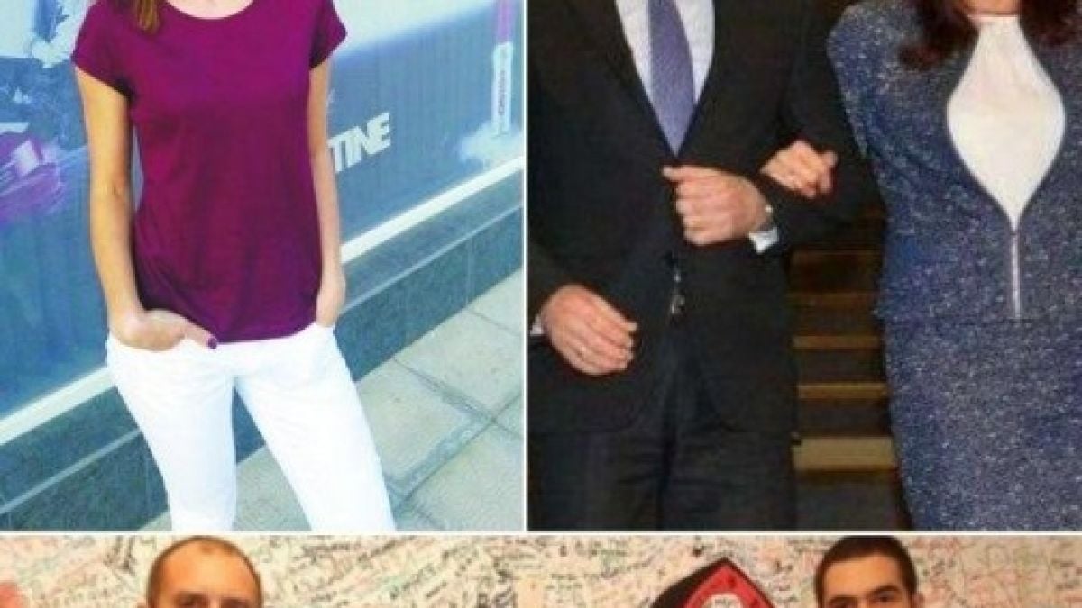 Ето как живее първата жена на президента Радев, направо да й завиди човек (СНИМКИ)