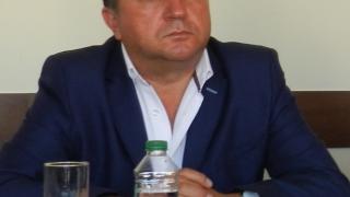 Безпартиен ли? Новият губернатор на Благоевград с успешна кариера в БСП