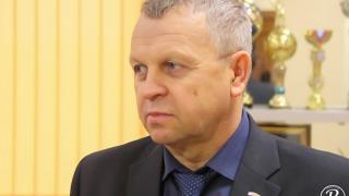 Кошмар сполетя най-богатия руски депутат