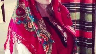 Антония Петрова шокира всички с новата си визия (СНИМКА)