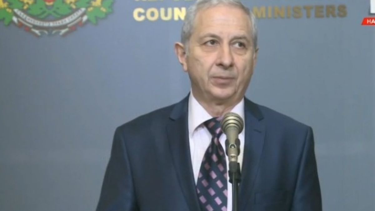 Рокади по високите етажи заради трагедията в "Ечемишка"! (ВИДЕО)