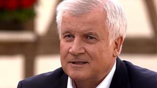 Ето кой виден политик напира за среща с Путин