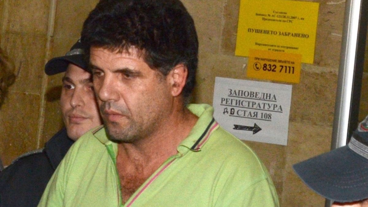 Извънредно и първо в БЛИЦ! Сензационен обрат в Специализирания съд - Темида се пробуди заради Крокодила