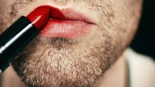 Учен: Третият пол трябва да е равноправен!