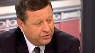Експерт разкри ще поскъпнат ли тарифите на телефоните след падането на роуминга! Грозят ни два риска!