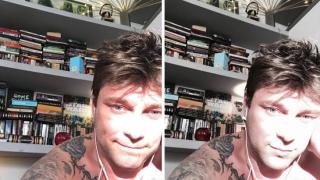 Няма да повярвате кой хитов роден певец влиза в "Като две капки вода"