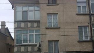Директорът на полицията в Бургас с още разкрития за касапницата в Айтос