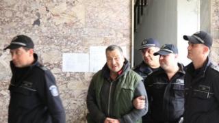 Няма милост: Стрелецът Петко от Лясковец ще лежи доживот в затвора! 