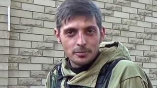 Съратник на комбата Гиви разказа за първата мъст след смъртта му