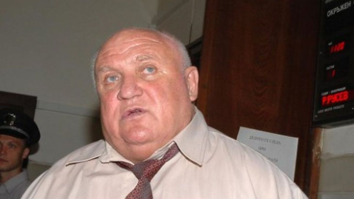 Подлият номер на "Топлофикация" да си спести неустойките няма да мине! 