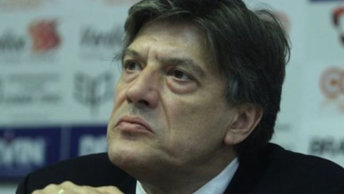 Социолог с плашеща прогноза: Има риск да влезем в спирала от незавършени мандати