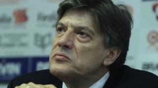 Социолог с плашеща прогноза: Има риск да влезем в спирала от незавършени мандати