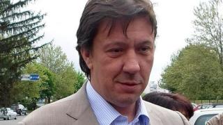 БСП с важна енергийна новина: Нова тръба през България ще доставя руски газ в Европа, ЕК е одобрила проекта