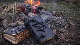 „Духовни лечители” гониха дявола от жена, като я обесиха нагоре с краката и я биха до смърт