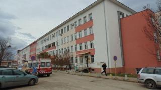 Лоши новини за врачани! Болницата им е пред фалит!