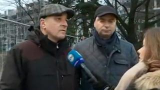Разпра заради парното! Има ли саботаж? БСП и ГЕРБ се захапаха остро с тежки обвинения