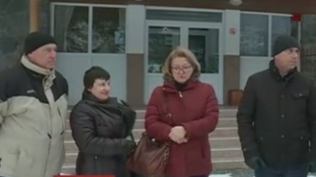 Широка лъка в паника заради бежанците! Хора излизат на протест!