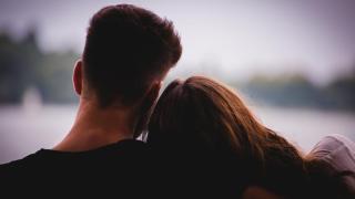 Сродни души: Родени ли сте един за друг – или любовта е пътешествие