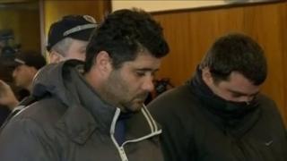 Поничките пак минаха метър! Отложиха делото за нова експертиза след промяна в показанията