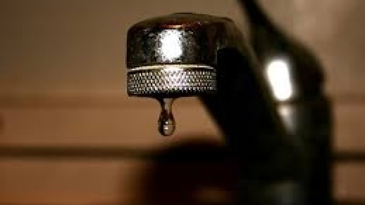 Майка с две бебета в сигнал до БЛИЦ: Няма да си платя водата, спират ни я през ден!
