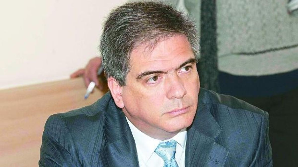 Шефът на „Топлофикация София“ се покая пред столичани: Извинявам се! Всеки засегнат ще бъде обезщетен!