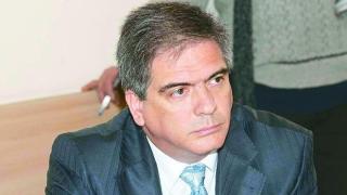 Шефът на „Топлофикация София“ се покая пред столичани: Извинявам се! Всеки засегнат ще бъде обезщетен!