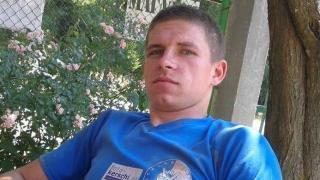 Жестока драма! Млад мъж налапа дулото, предпочете смъртта пред затвора 