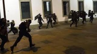 Посланикът ни в Бразилия: Взехме всички мерхи да опазим живота на българите след заплахата
