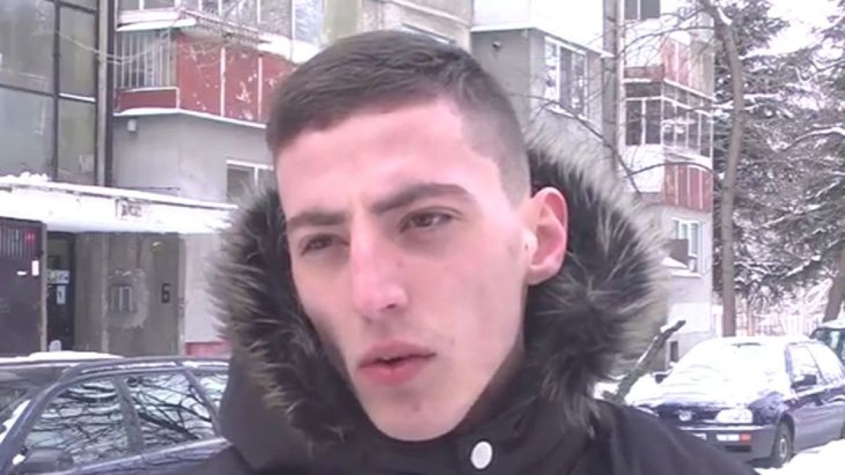 Синът на Бисер Миланов мисли да търси справедливост в Страсбург (ВИДЕО)