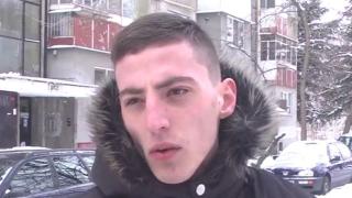 Синът на Бисер Миланов мисли да търси справедливост в Страсбург (ВИДЕО)