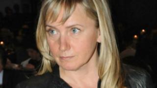 Елена Йончева напуснала президента Радев заради БСП?