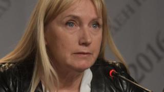 Елена Йончева повежда червената листа в Хасково, Нинова с още изненади! 