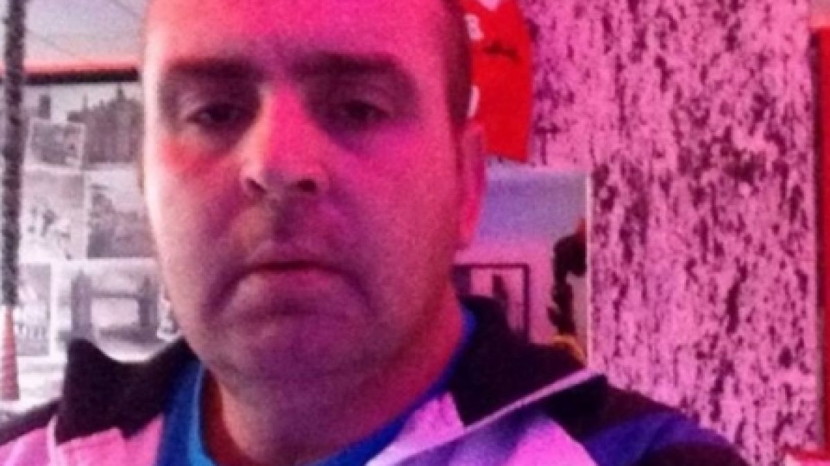 Преди година в Атина намериха разчленения труп на Иван, а сега...
