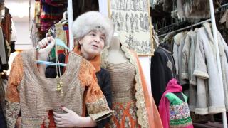 Мощен биснес! Обличаме Холивуд с костюми за 18 млн. евро