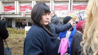 Майката на прегазената край Луковит Цвети: Държавата отглежда убийци!