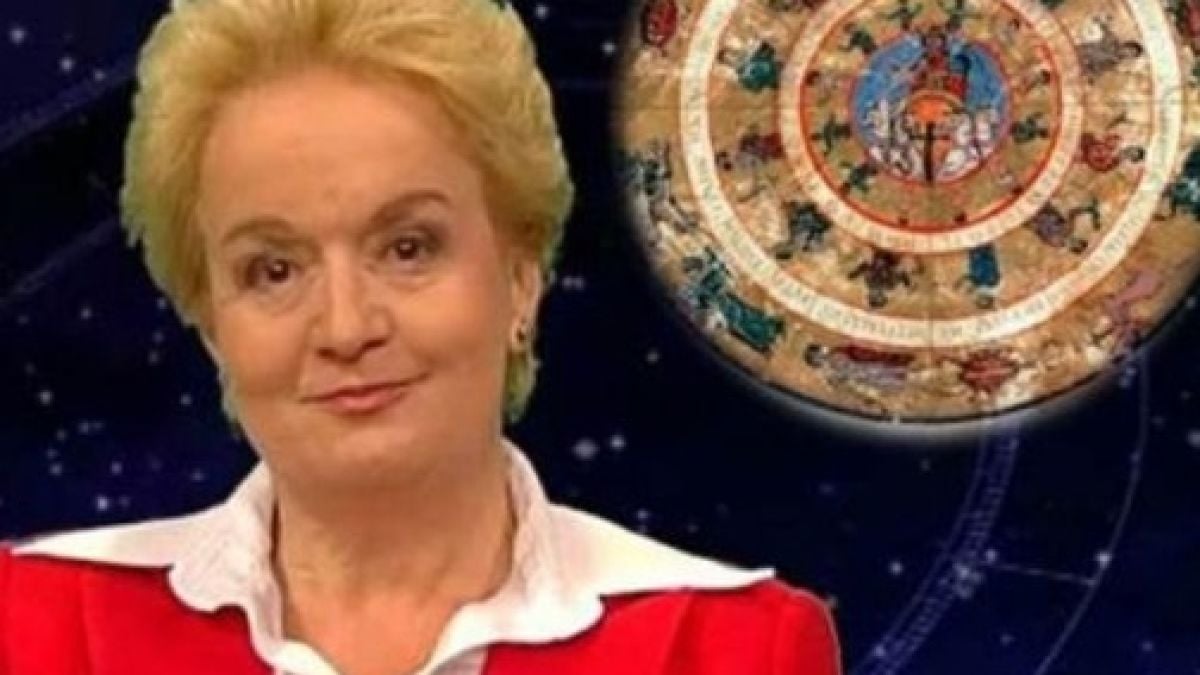 Седмичен хороскоп на Алена за 11-17 февруари: Стрелец- нови проекти и изненадващи промени в любовните отношения