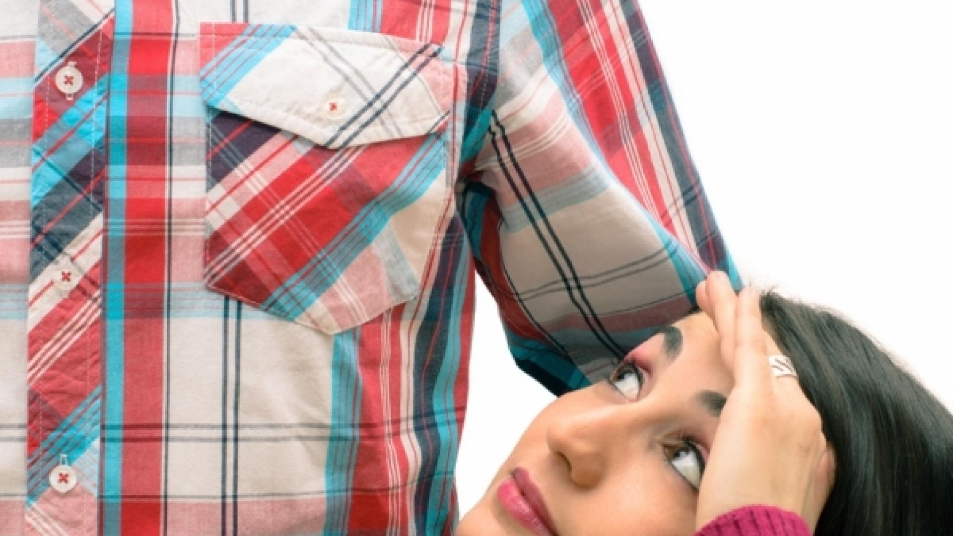 Ето колко може да стане високо детето ви! Изчислете с хитра формула  