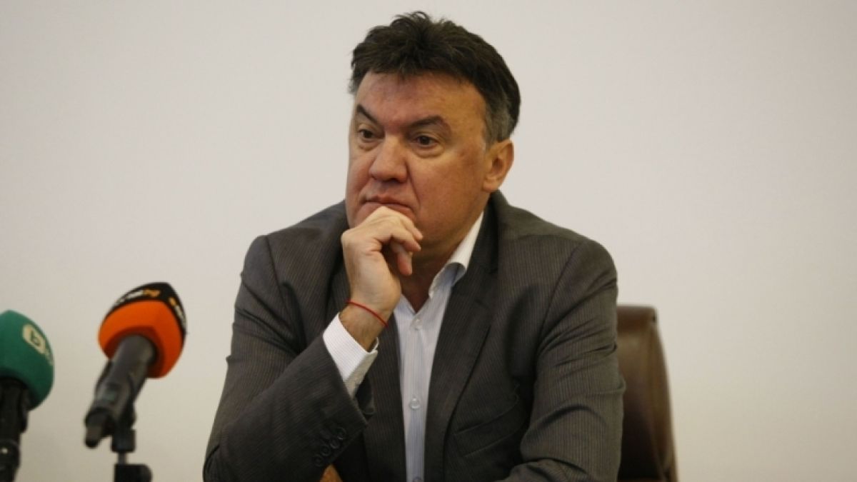 Известните рожденици на 12 февруари