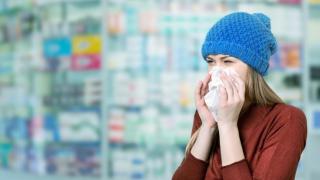 Учени разкриха защо някои хора боледуват по-често от настинки