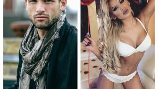 Коронясаха най-желаните българи за Свети Валентин!