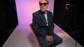 Васил Найденов наложил модата на маратонките и в Русия (ВИДЕО)