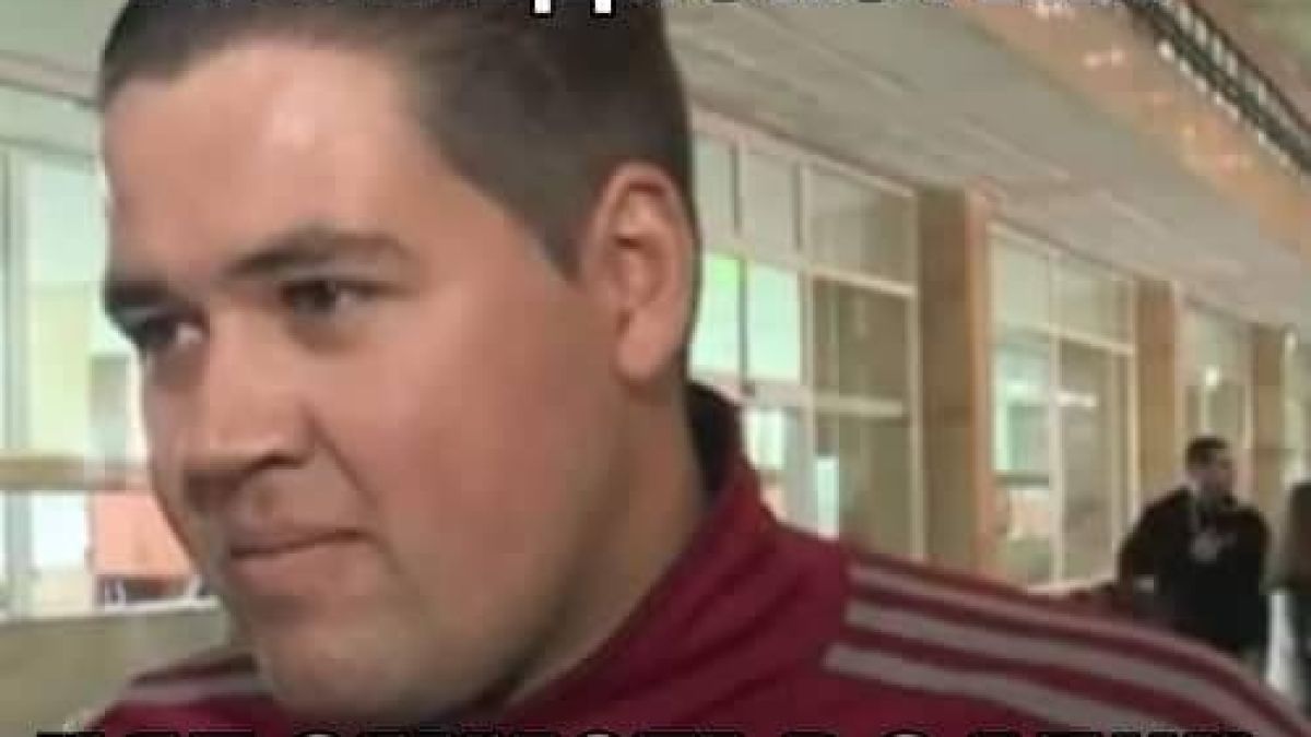 С десетки хиляди харесвания в социалната мрежа „Класическият българин“ и неговите парадокси станаха хит 