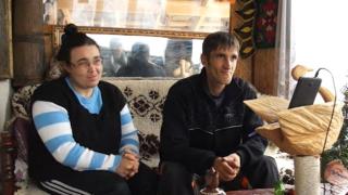 Бащата на детето в кома: Още си чакам парите от лотарията
