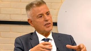 Един от най-богатите българи разкри ще влиза ли в политиката 