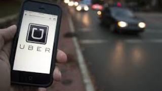 И таз добра! Мъж съди Uber, защото услугата прецакала брака му