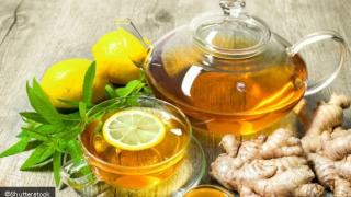 С този домашен сироп проблемите с храносмилането остават само лош спомен (РЕЦЕПТА)